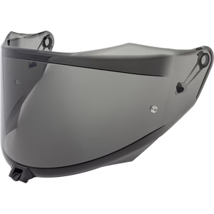 R2R PRO VISORS