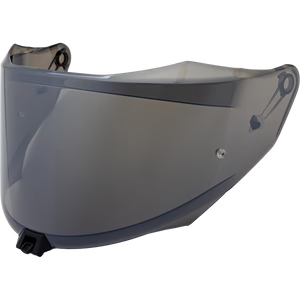 R2R PRO VISORS