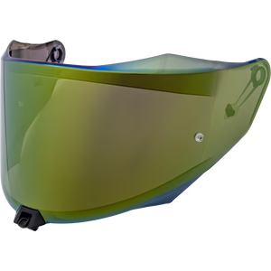 R2R PRO VISORS