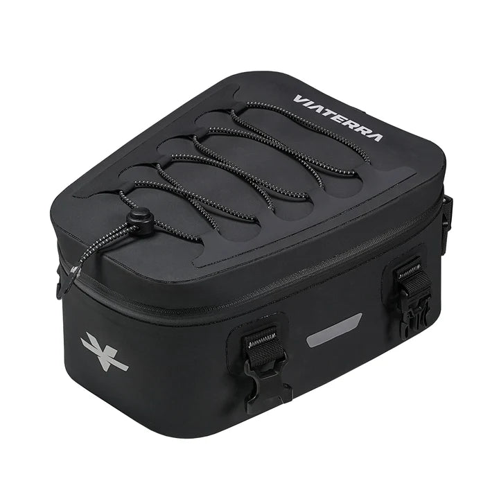 Waterproof Tail/Seat Bag 6L (Universal)