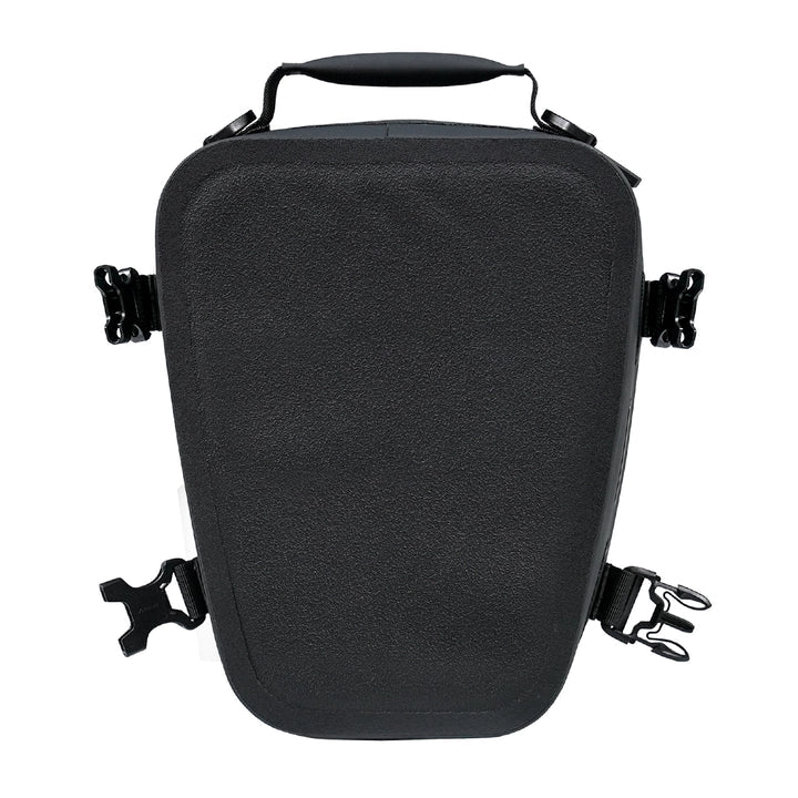 Waterproof Tail/Seat Bag 6L (Universal)