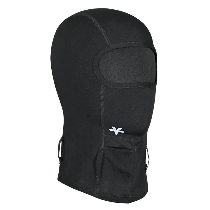 Viaterra 2ND Skin Balaclava Melange