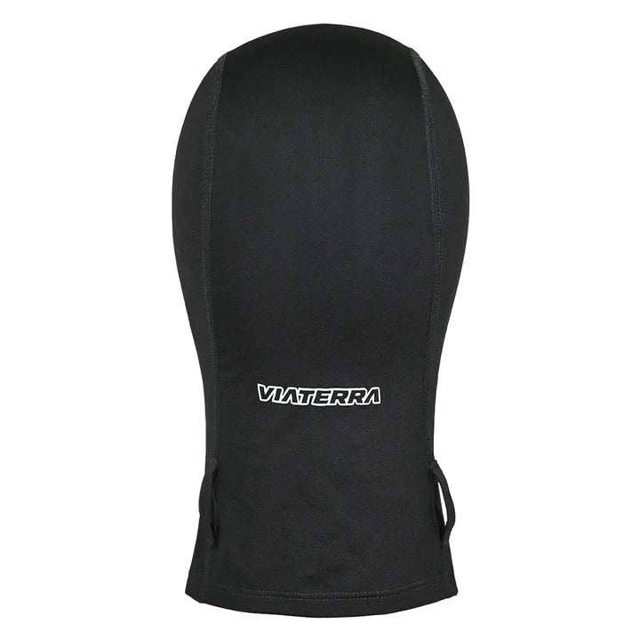 Viaterra 2ND Skin Balaclava Melange