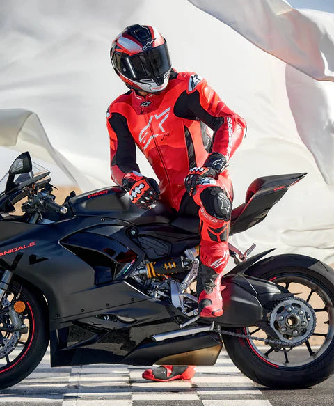 Riding Suits