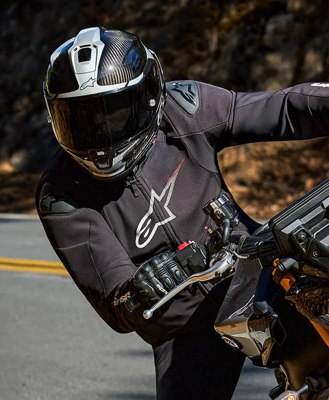 ALPINESTARS-JACKETS