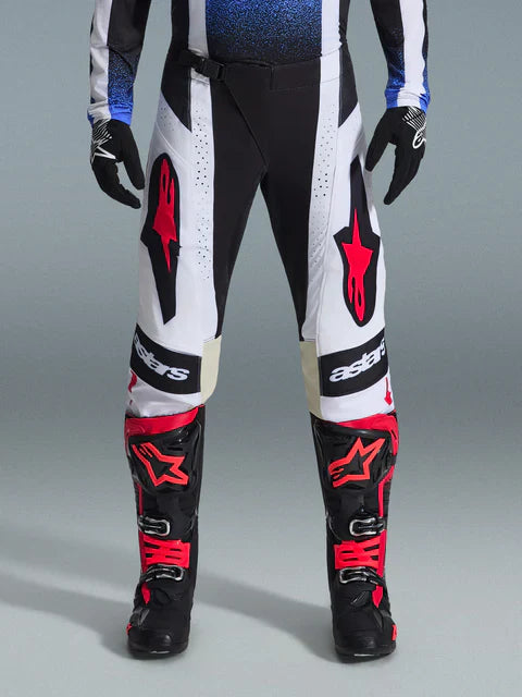 ALPINESTARS-PANTS