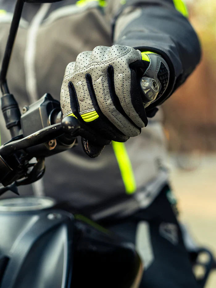 Urban Gloves