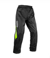 H2Go Rain Pant Black