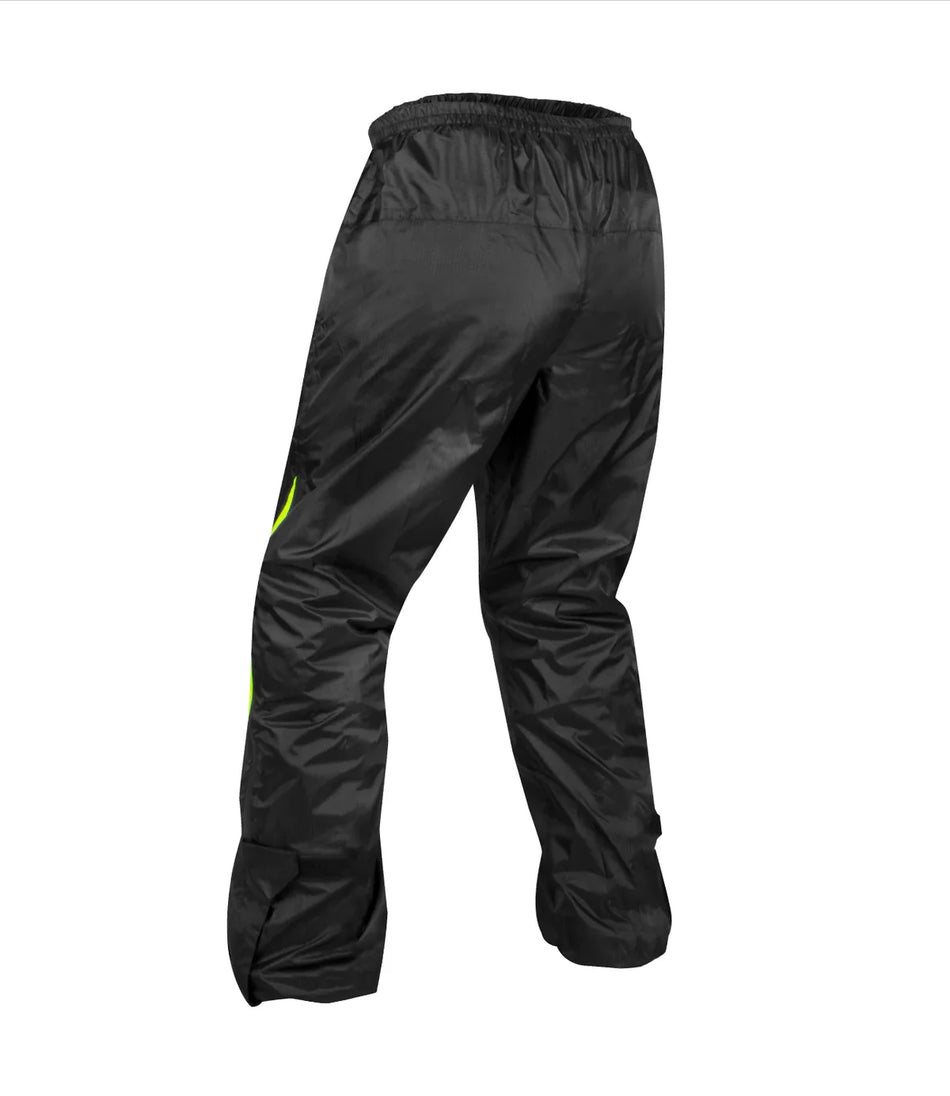 H2Go Rain Pant Black