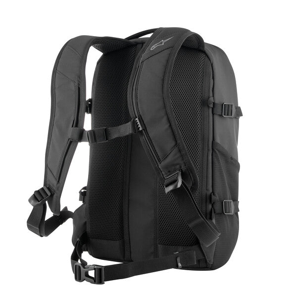 AMP3 BACK PACK
