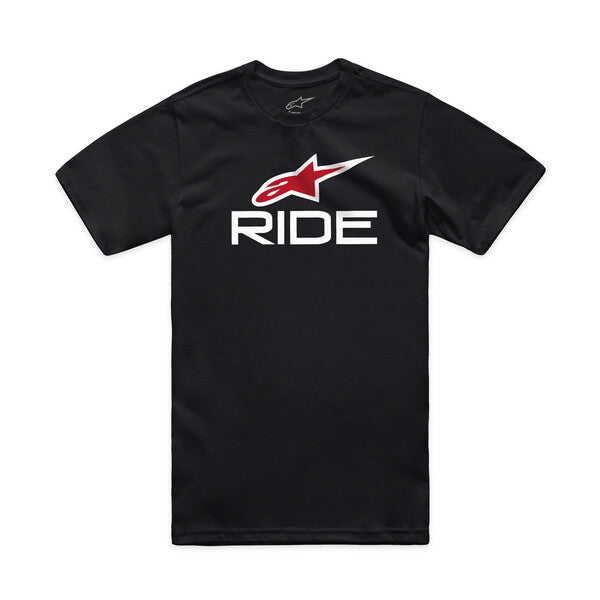 RIDE 4.0 CSF TEE