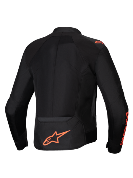 VIPER AIR V4 JACKET