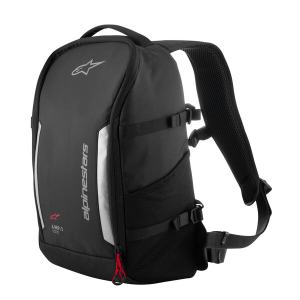 AMP3 BACK PACK