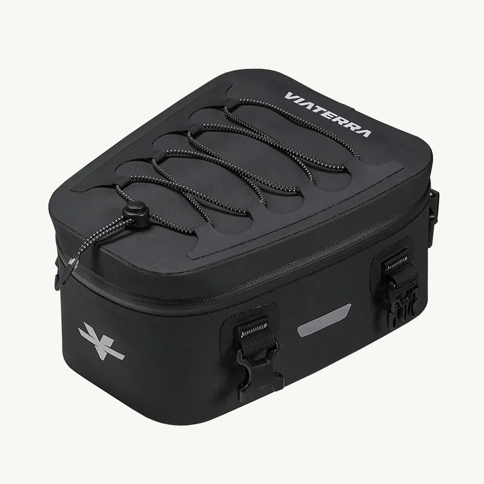 Waterproof Tail/Seat Bag 6L (Universal)