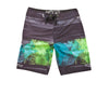 RITUAL BOARDSHORT