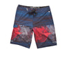 RITUAL BOARDSHORT