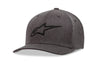 AGELESS CURVE HAT