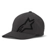 CORP SHIFT 2 CURVED BRIM