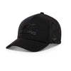 STOUT TECH HAT