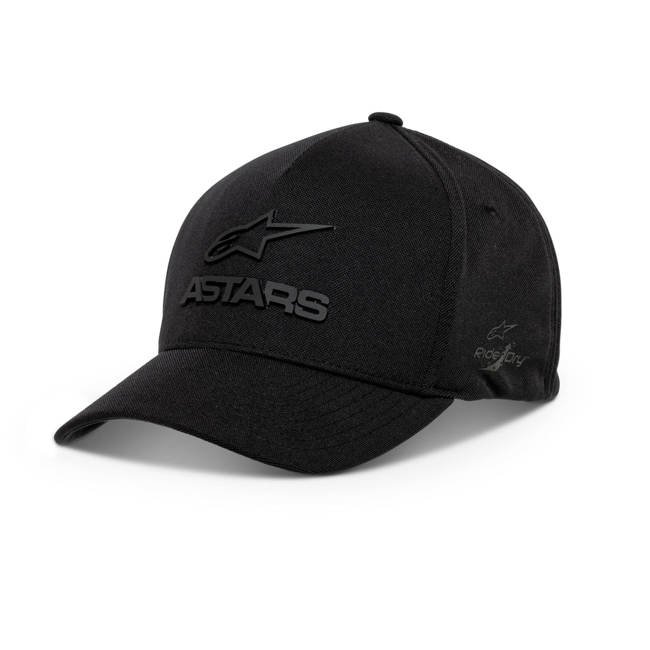 STOUT TECH HAT