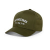 IMPERIAL HAT