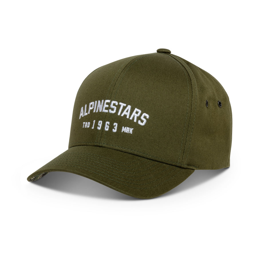 IMPERIAL HAT