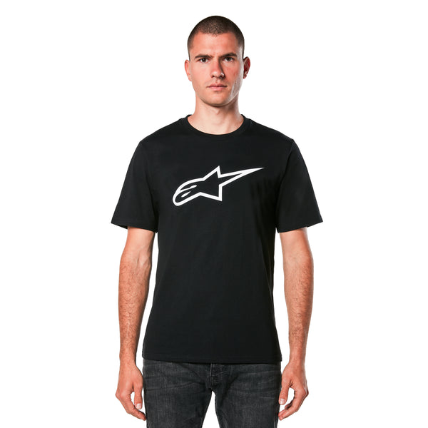 ALPINESTARS AGELESS 2.0 CSF TEE