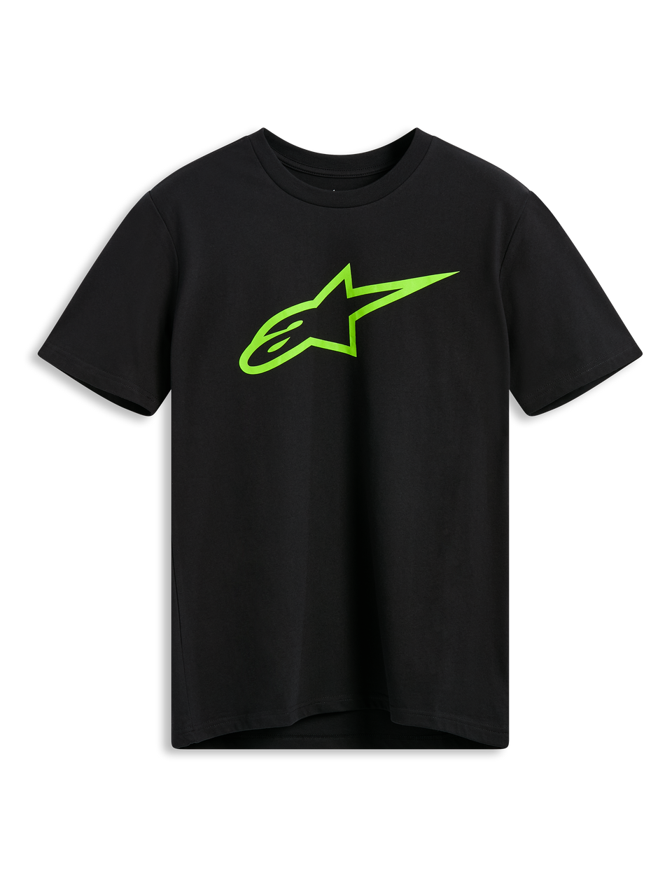 AGELESS 2.0 CSF TEE