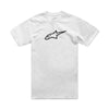 AGELESS 2.0 CSF TEE