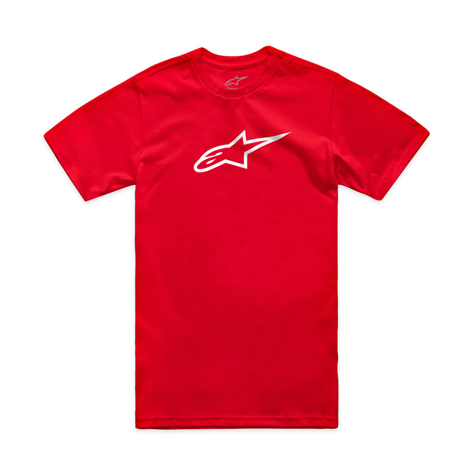 AGELESS 2.0 CSF TEE