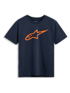 AGELESS 2.0 CSF TEE