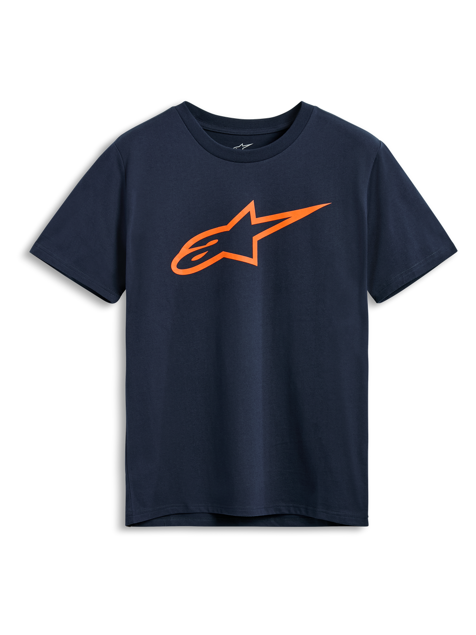 AGELESS 2.0 CSF TEE