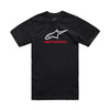 ALWAYS 2.0 CSF TEE