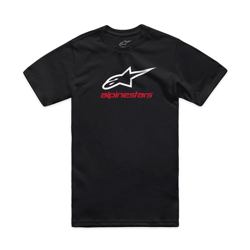 ALWAYS 2.0 CSF TEE