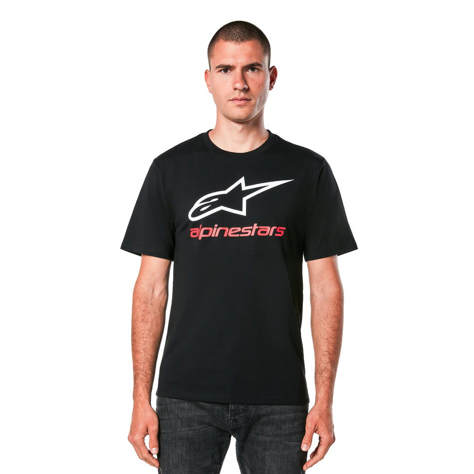 ALWAYS 2.0 CSF TEE