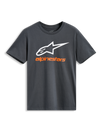 ALWAYS 2.0 CSF TEE