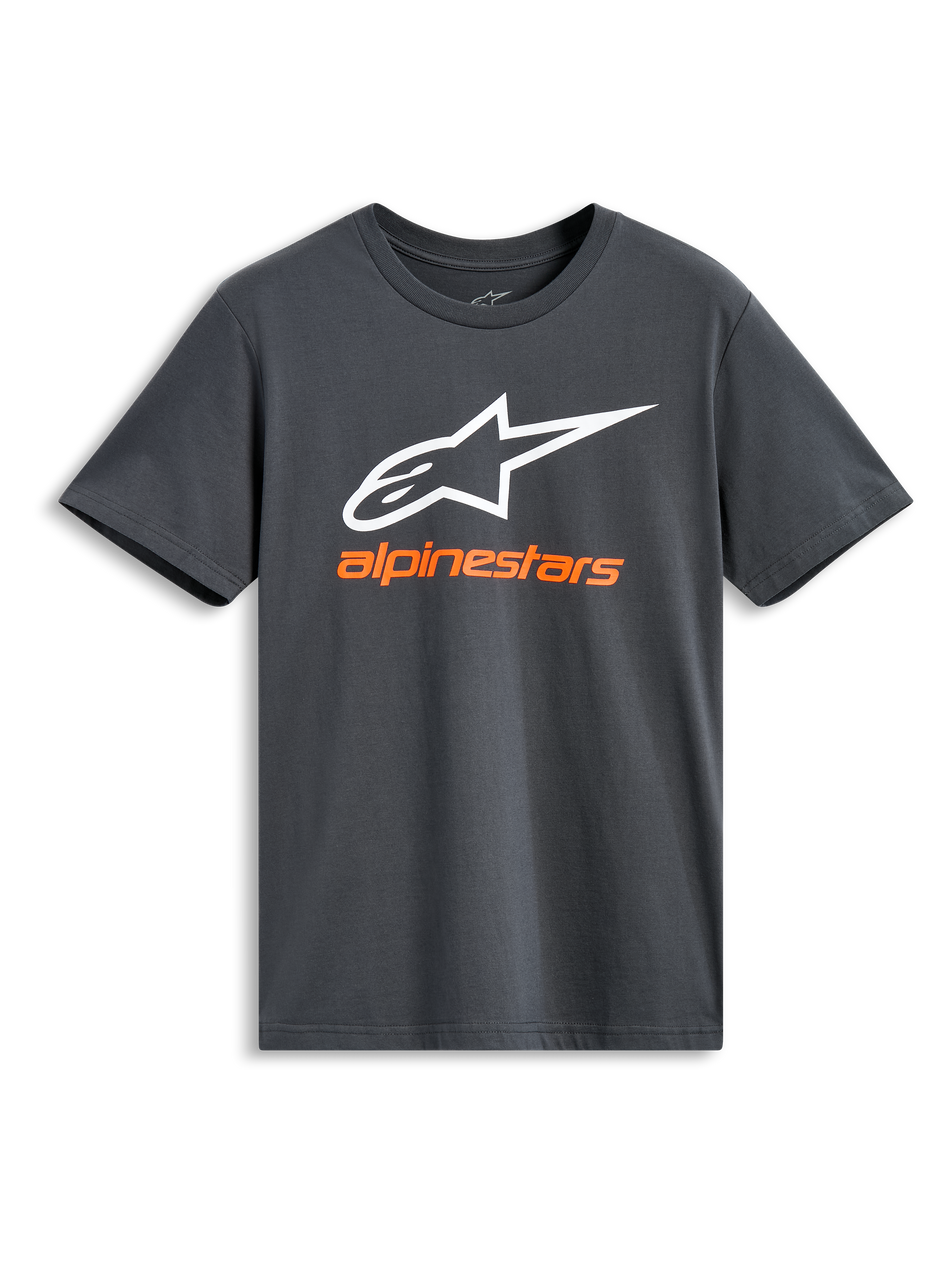 ALWAYS 2.0 CSF TEE