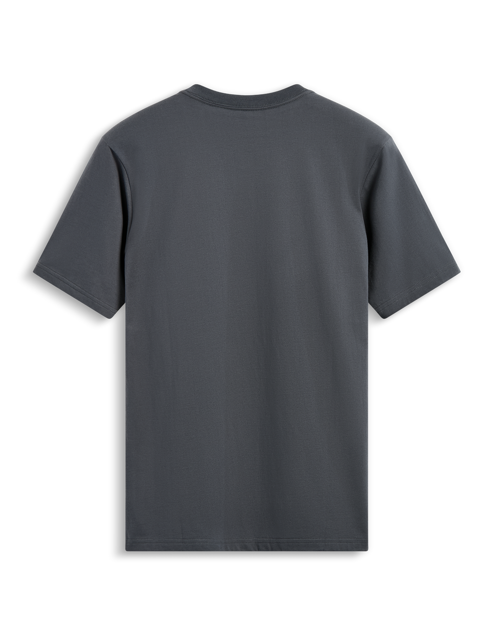 ALWAYS 2.0 CSF TEE