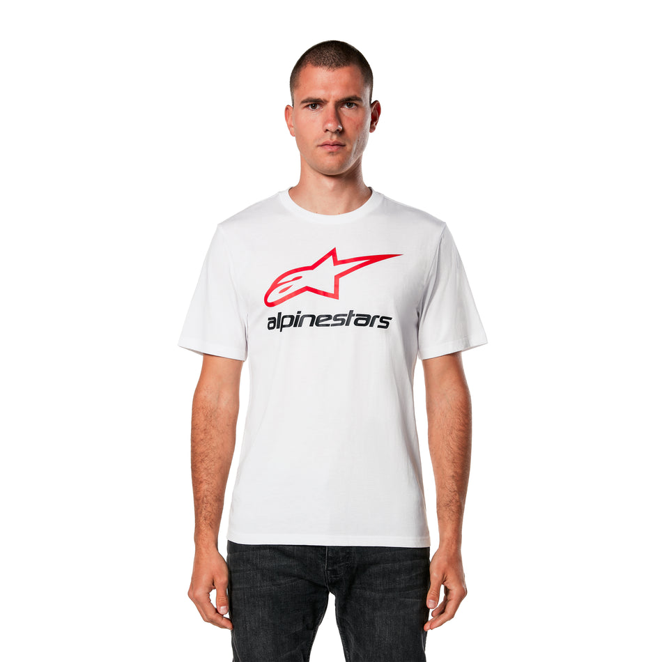 ALWAYS 2.0 CSF TEE