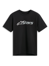 BLAZE 2.0 CSF TEE