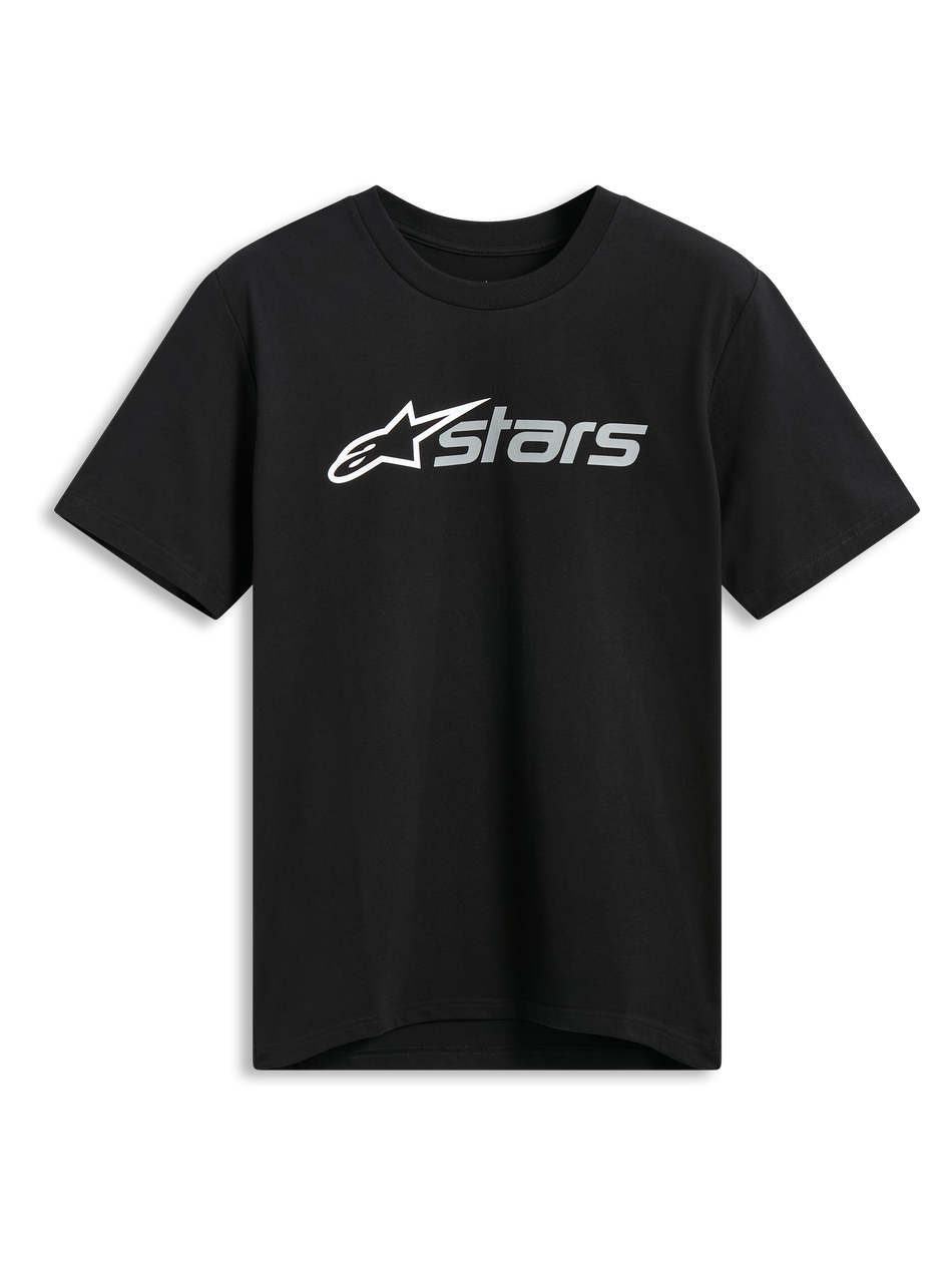 BLAZE 2.0 CSF TEE