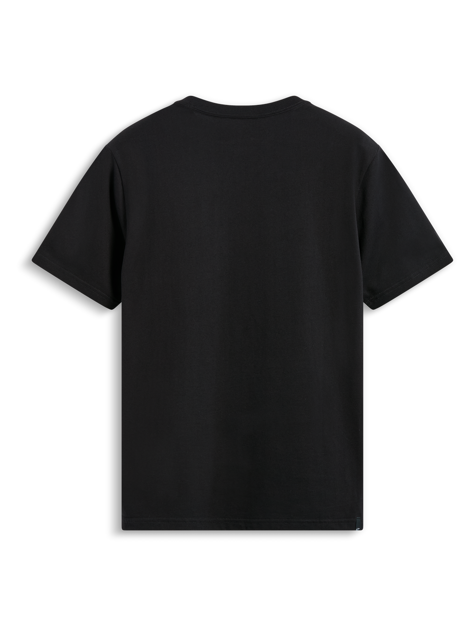BLAZE 2.0 CSF TEE