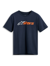 BLAZE 2.0 CSF TEE