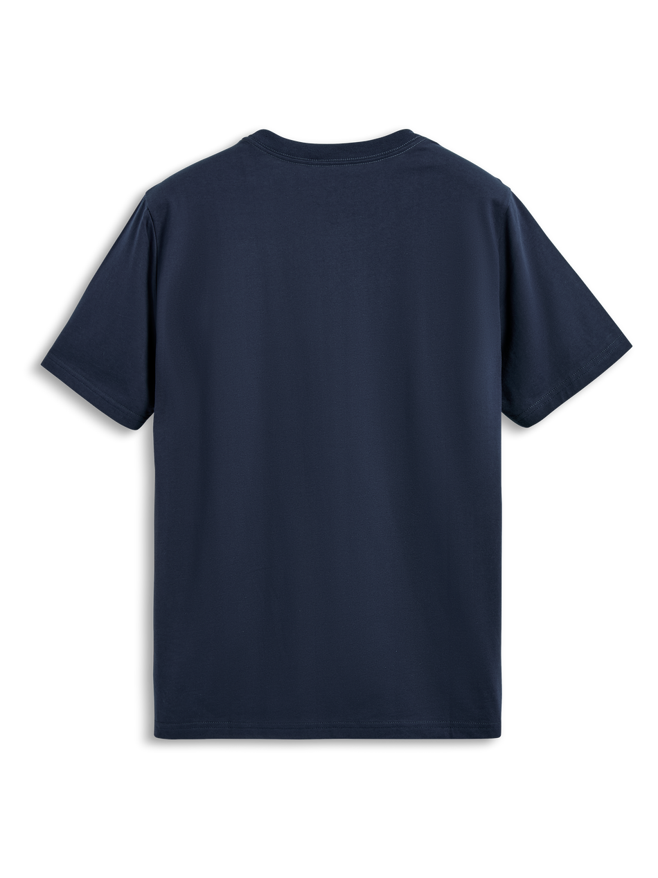 BLAZE 2.0 CSF TEE