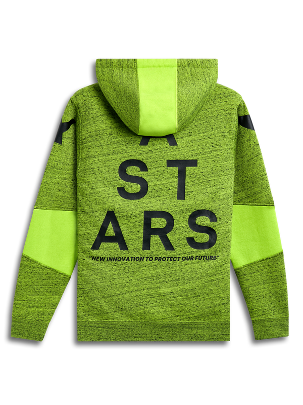 ALPINESTARS PERPETUATE HOODIE