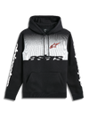 SPECTER HOODIE