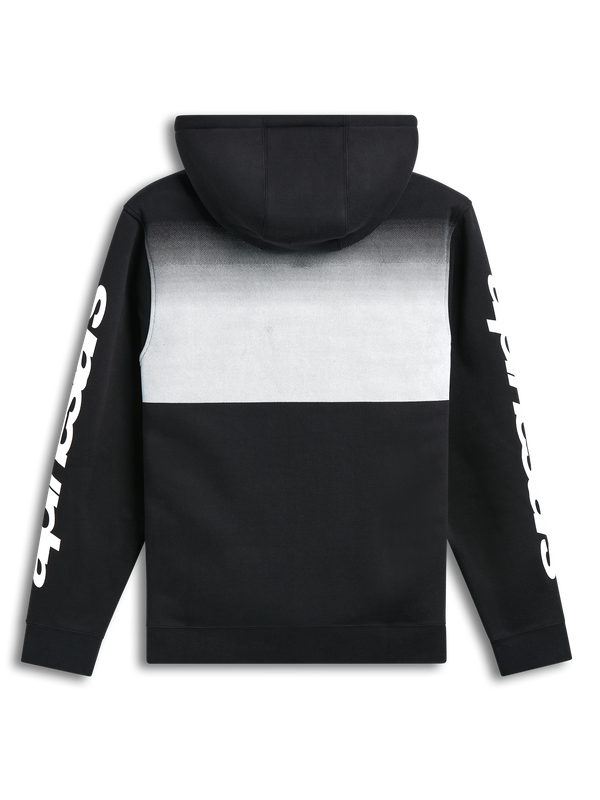 ALPINESTARS SPECTER HOODIE
