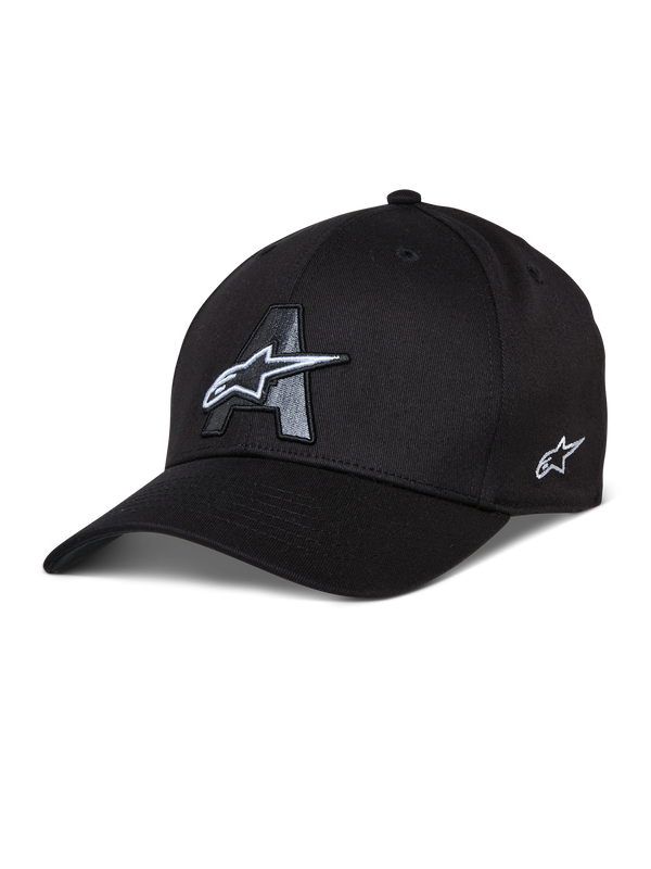 ALPINESTARS ELEMENTAL HAT