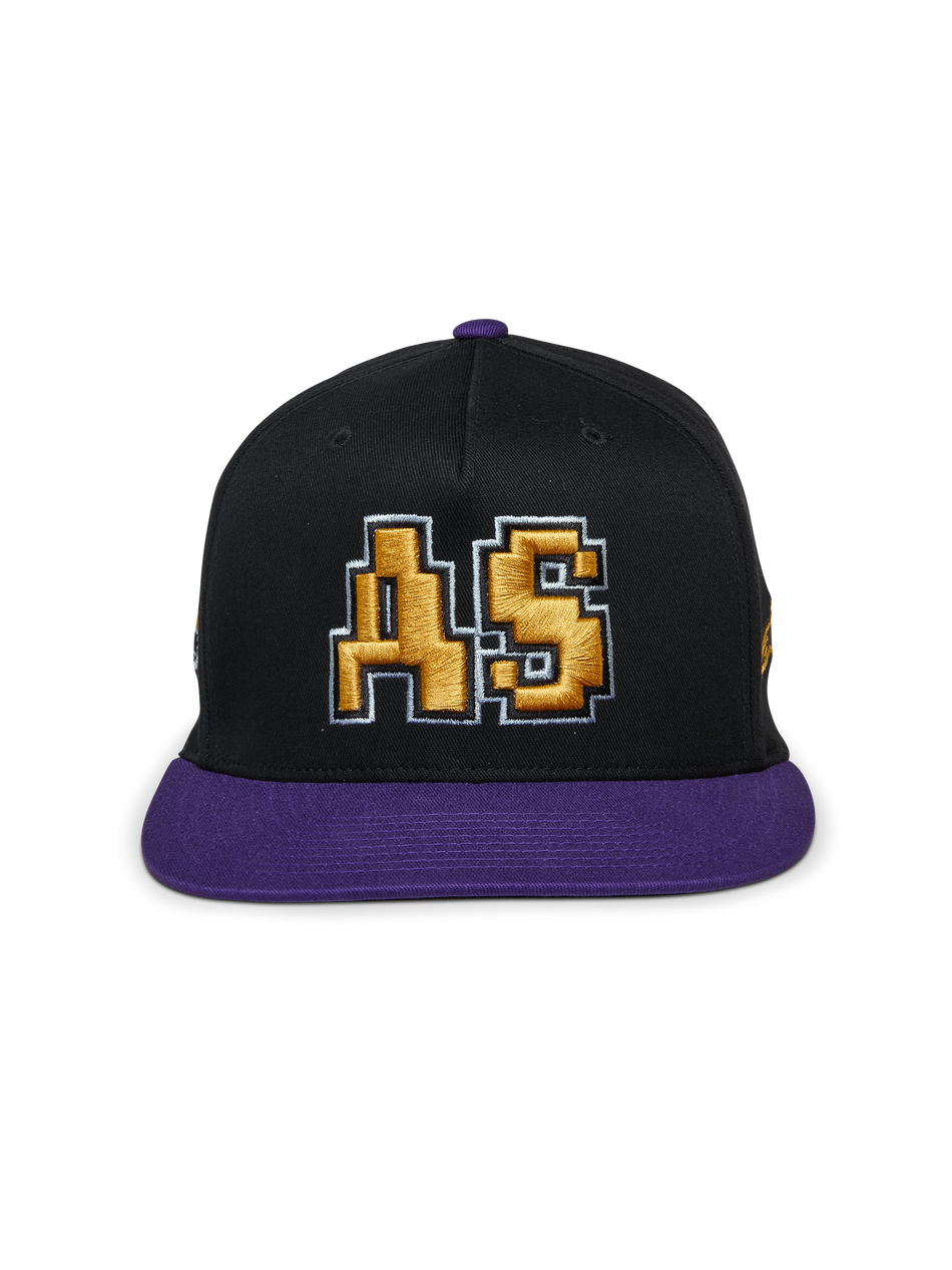 FRANCHISE HAT