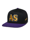 FRANCHISE HAT